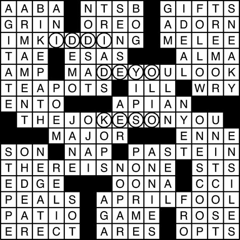 estimate crossword clue 6 letters.